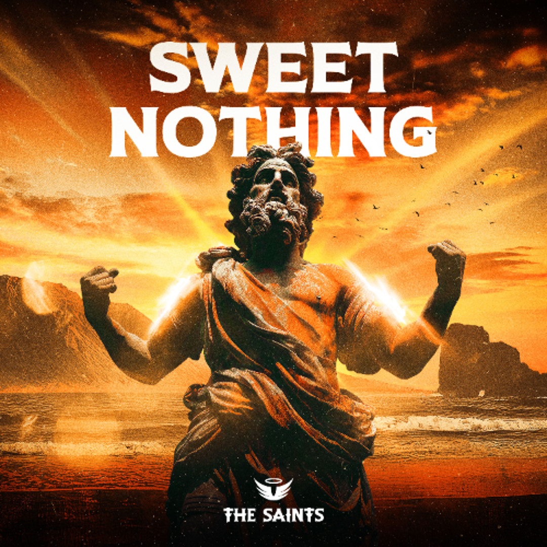 Stream The Saints - Sweet Nothing by Dirty Workz | Listen online for ...