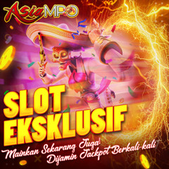 ASIAMPO || Tak kan Hilang  - Budi Doremi Lirik Lagu