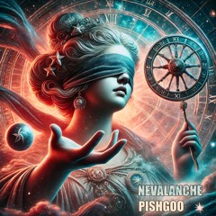 PISHGOO