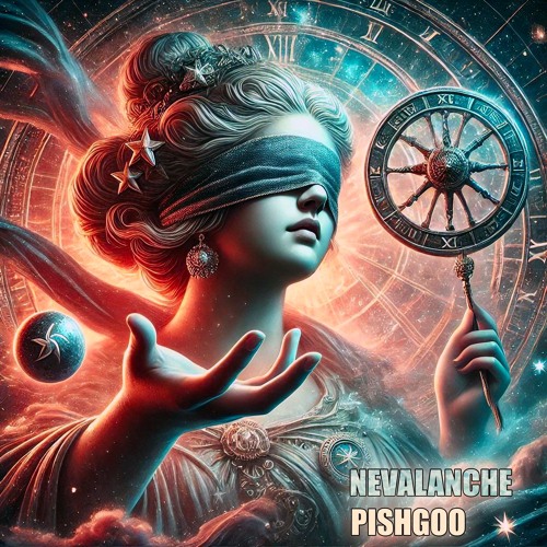 PISHGOO