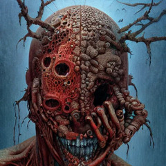 real life street shit on my dead brothaas