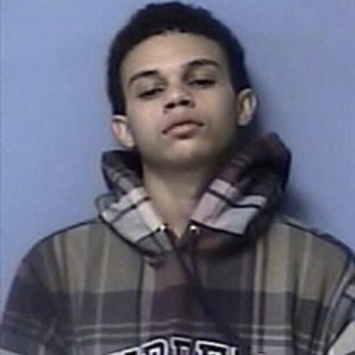 D Savage - bet/can’t wait