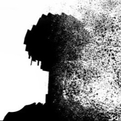 The End Of All Things [luyed]