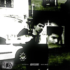 HOMISIDE [PRODBY 25T0T X BIGKEED]