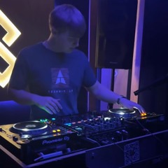 No Hiding X Back to life 🫢