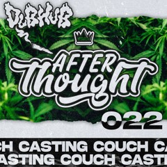 Casting Couch 022 - Afterthought