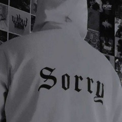 Егор Крид-ти не смогла простить(ремикс MITEmusic)