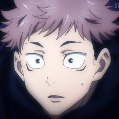 genki desu