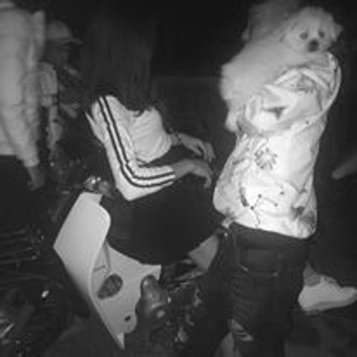 Huyền Thoại Nhạc Ke Thiền Tịnh Tâm , Túy Hồng Nhan , Tình Nữ Nhi Remix / DJ NCH