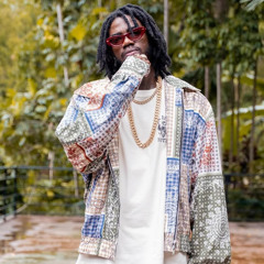 Alkaline - Priority