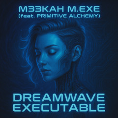 Dreamwave Executable