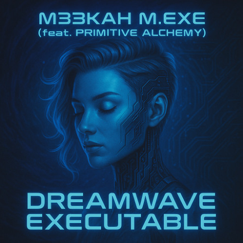 Dreamwave Executable