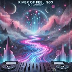 River OF Feelings VOL1