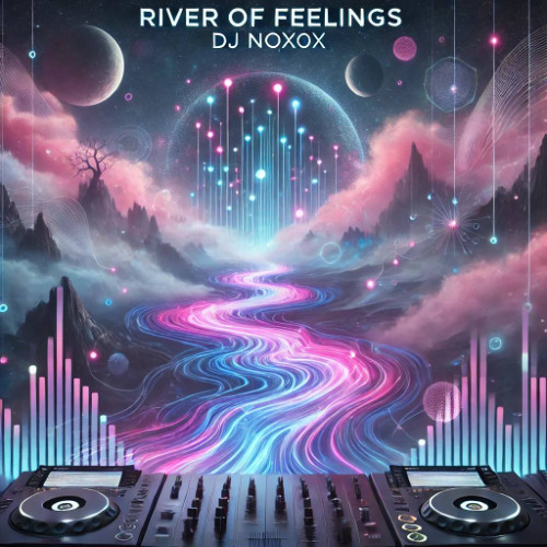 River OF Feelings VOL1