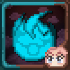 Terraria Calamity Mod (Lofi) - "Unholy Ambush" - Theme of the Profaned Guardians