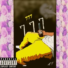 MGK - In These Walls - REMIX - Harry