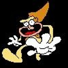 Noise's Big Break - Sundog Funk (noise.mp3)