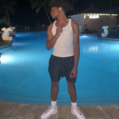 jshxwty - jamaica (drewwcoldd) [slump audios exclusive + slipbrick + vontelaststand]