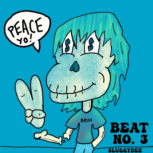 Beat No. 3