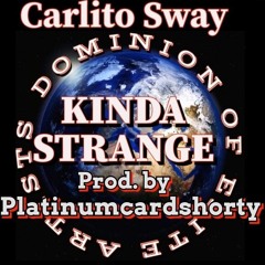 Kinda Strange