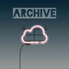 archive