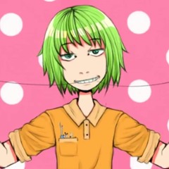 HOUSEWIFE RADIO | 2014