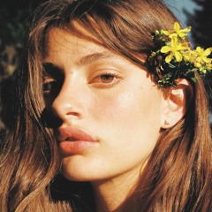 summer heart