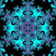 Пер Гюнт