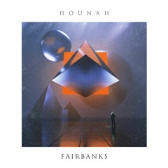 PREMIERE – Hounah – Fairbanks (Theus Mago Dip Hop Remix) (Feines Tier)
