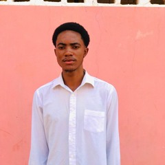 Will Splash x Alexandre Certos - Um Pouco De Mim (Hosted By @ClonsB).mp3