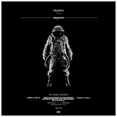 ENØS - Prometheus