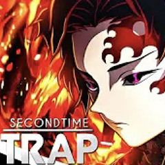Style Yoriichi (Kimetsu No Yaiba) | Respiração Do Sol