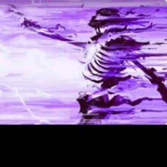 Rememberingandreminiscing.m4a