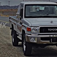 قدامك يامي ⚡️