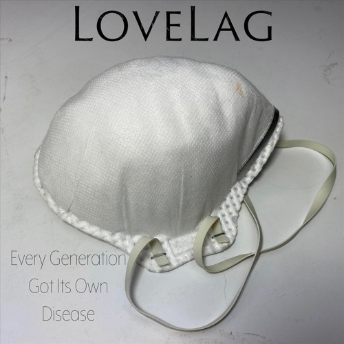 Stream Every Generation Got Its Own Disease (Fury in the slaughterhouse  cover) by LoveLag | Listen online for free on SoundCloud
