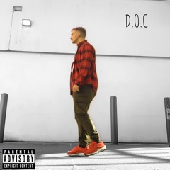 D.O.C. EP