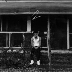 Nardo Wick - Excuse My French (INSTRUMENTAL) - Prod. Sonic