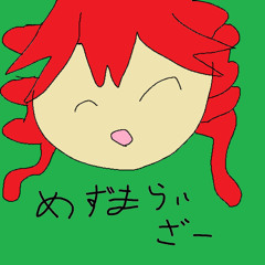 【神回】重音テト ガチギレ集