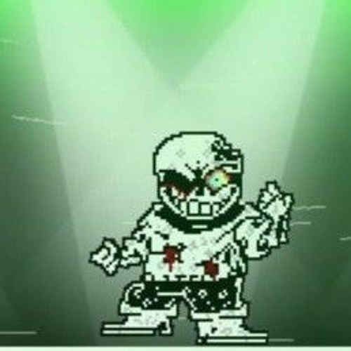 (Loud warning!) THE FINAL SHOWDOWN IV (Chad Version)