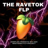 Descargar video: FLP PROJECT - THNDERZ RAVETOK DROP