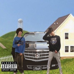 2 perk (feat. deadlymanager)