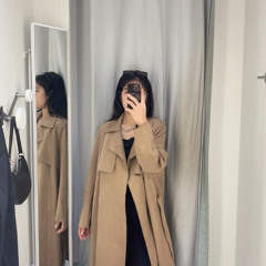 T E G A - 2024 [ RIZKY MUTAHARI X DJ DEDAN ]#DEKTINI