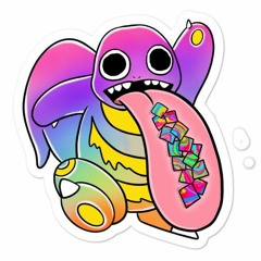 Soziopath_Gefangen im Kopf