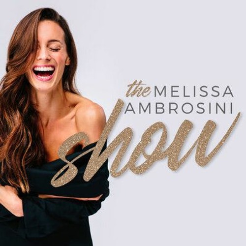 Stream 482: How To Live A Low Tox Life | Alexx Stuart by Melissa Ambrosini  | Listen online for free on SoundCloud