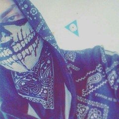 M7 freestyle part 2 .mp3