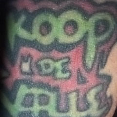 02 ~~~YUNGDAZE~~~"$0L0~D0L0"