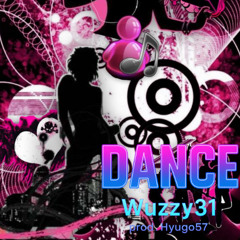 dance (hyugo67)