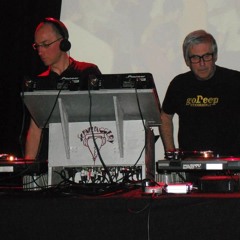 Fish Go Deep Radio 2025-15-320