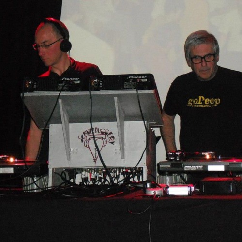 Fish Go Deep Radio 2025-15-320