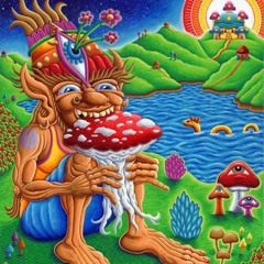 ∆ Mind Over Matter ∆ Bedroom Mix ∆